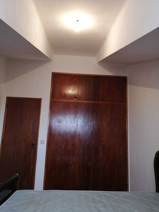 arrendo apartamento no Centro de Miranda do Corvo