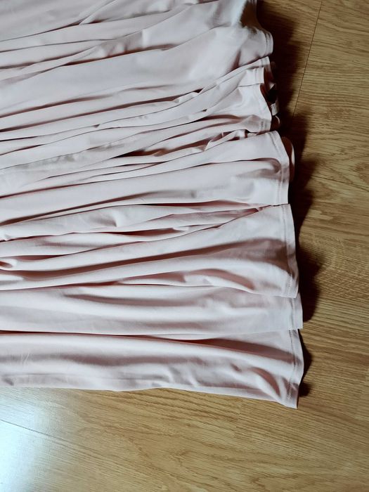 Spódnica M / L H&M