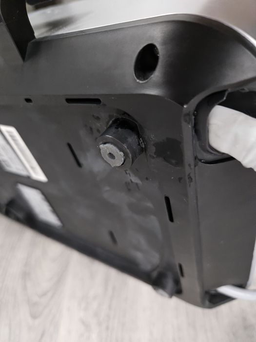 Braun Care style 7 pro