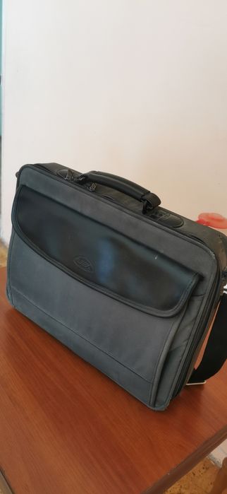 Продам Asus x55c