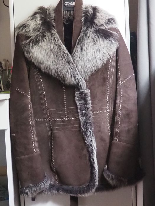 Futerko firmy Ochnik