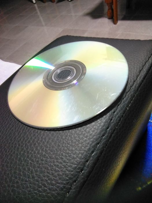 Sonic - Mega Collection64729695798531124