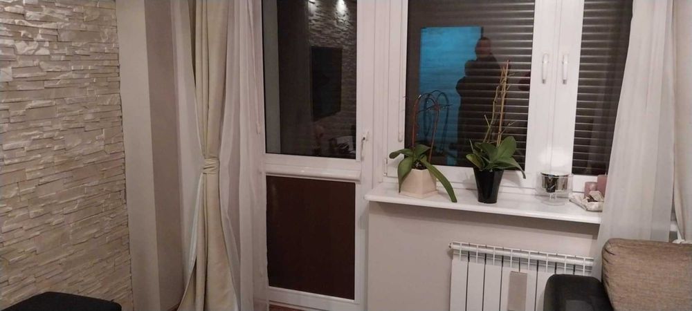Mieszkanie do wynajęcia Opalenica