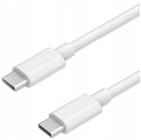 Oryginalny Kabel Samsung Usb C Szybkie Ładowanie