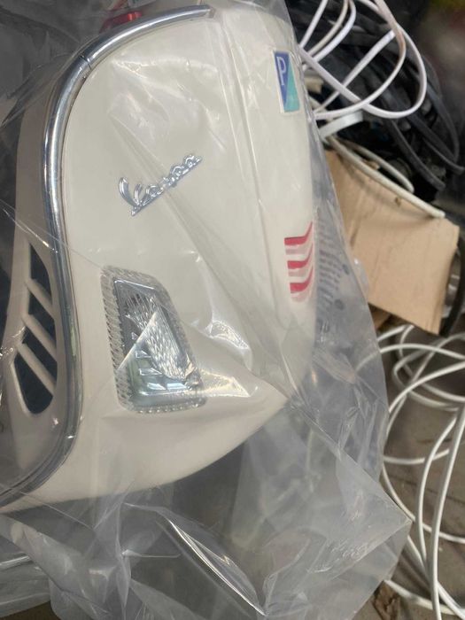 електромобіль дитячий мотоцикол допоміжні колеса