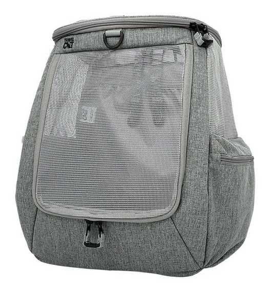 Mochila de transporte para gatos - Navigator da TravelCat