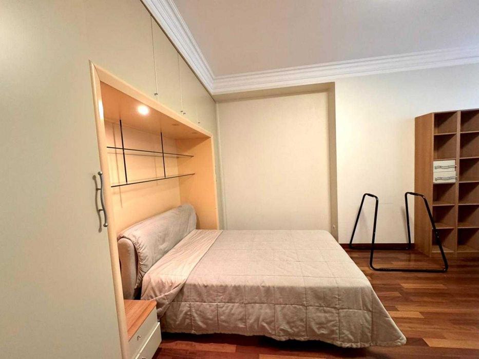 Многокомнатная квартира по адресу ул. Обсерваторная (площадь 191 м²) - Atlanta.ua - фото 5