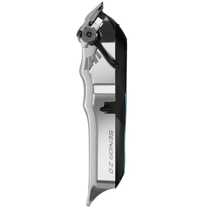 Maquina profissional wahl SENIOR 2.0