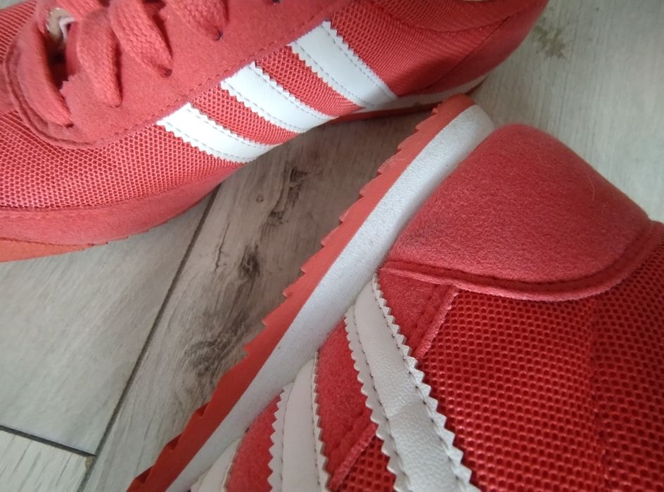 Adidasy Dragon rozmiar 30-40