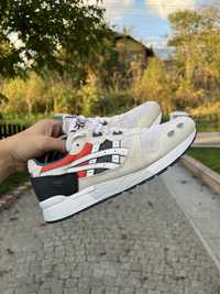 asics gel rapid OLX.ua