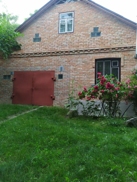 Продам уютный дом!!!