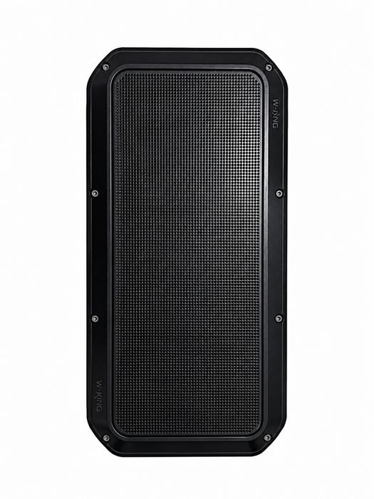 Колонка voombox Pro