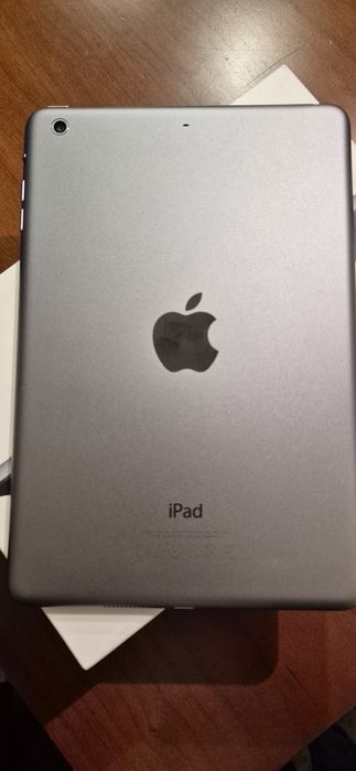 Tablet Ipad Mini  16GB