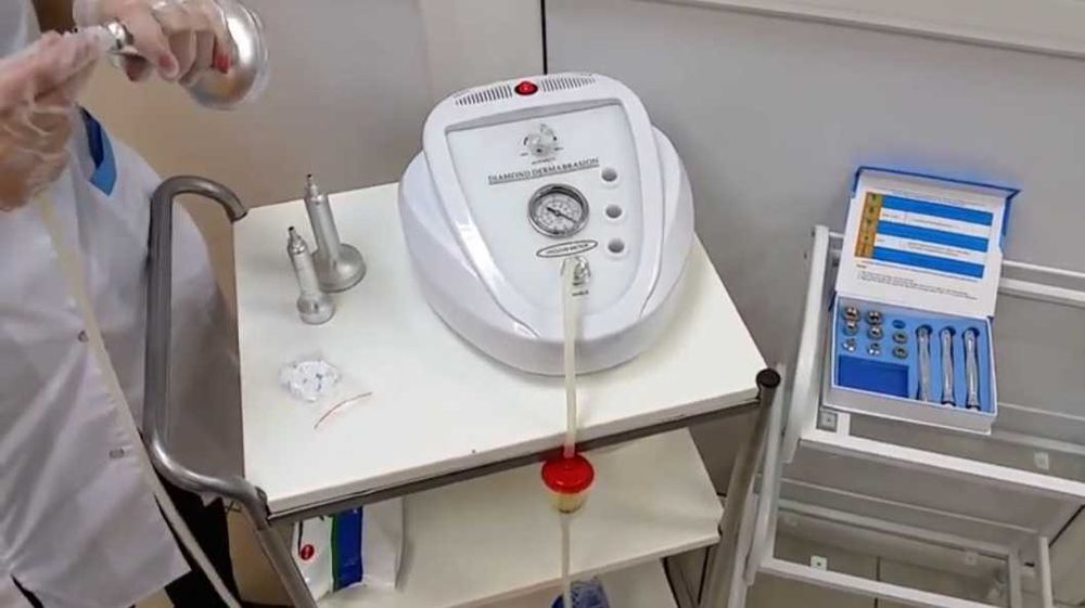 Масаж.Пресотерапія.Хіджама.