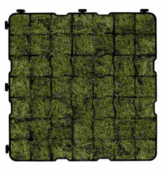 Kratka drogowa parkingowa chodnikowa trawnikowa OKAZJA ! WERSJA PRO !