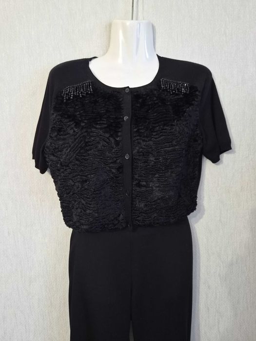 Брюки жіночі MaxMara, р.М (38)