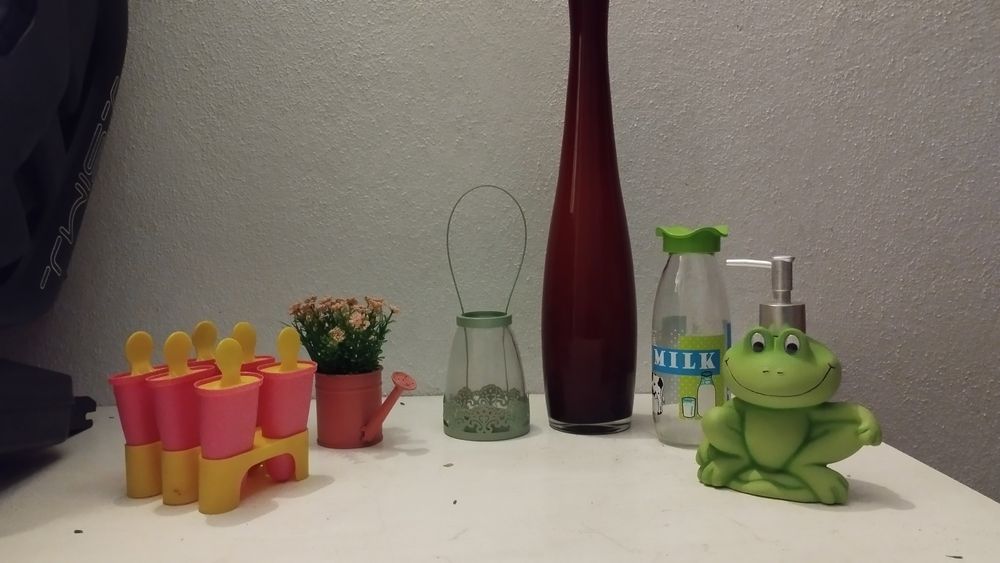 Fondue + tabuleiro + ofertas