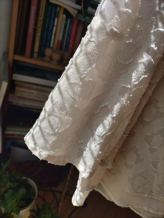 Bluzka damska elegancka