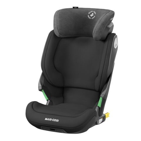 Автокрісло Maxi-Cosi Kore i-Size/Kore Pro i-Size. До 12 років. НОВІ