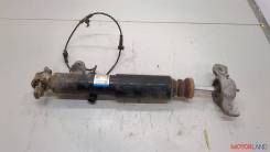 Амортизатори задні адаптивні Linkoln MKZ б/у