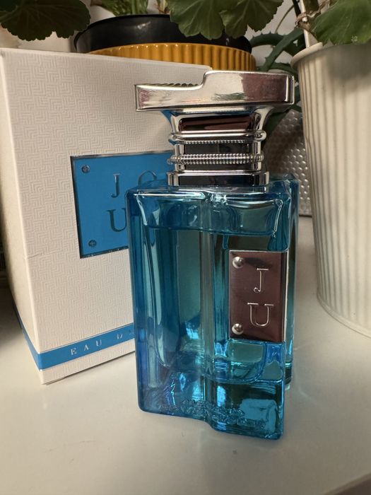 Fragrance World Jour batch 2025