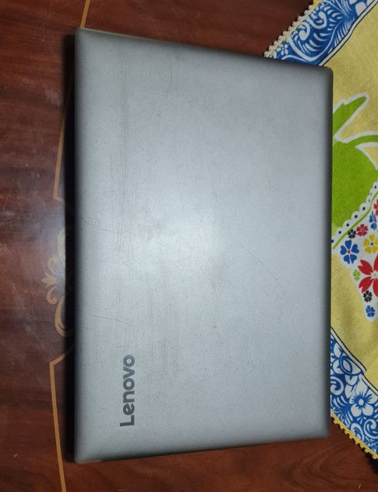Lenovo ideapad s130-14igm