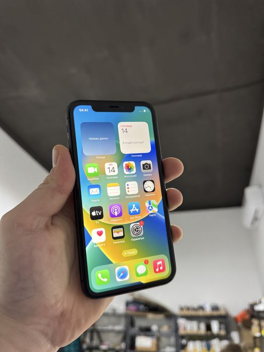 Apple iphone 11 64 gb Neverlock айфон 11