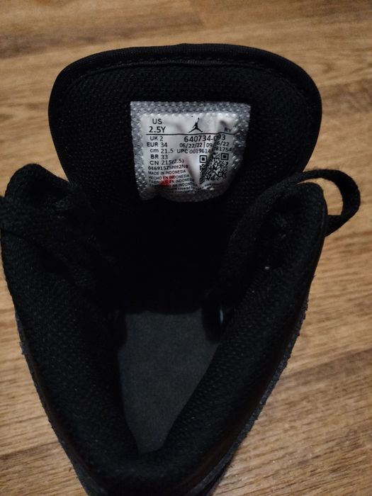 Дитячі шкіряні кроси