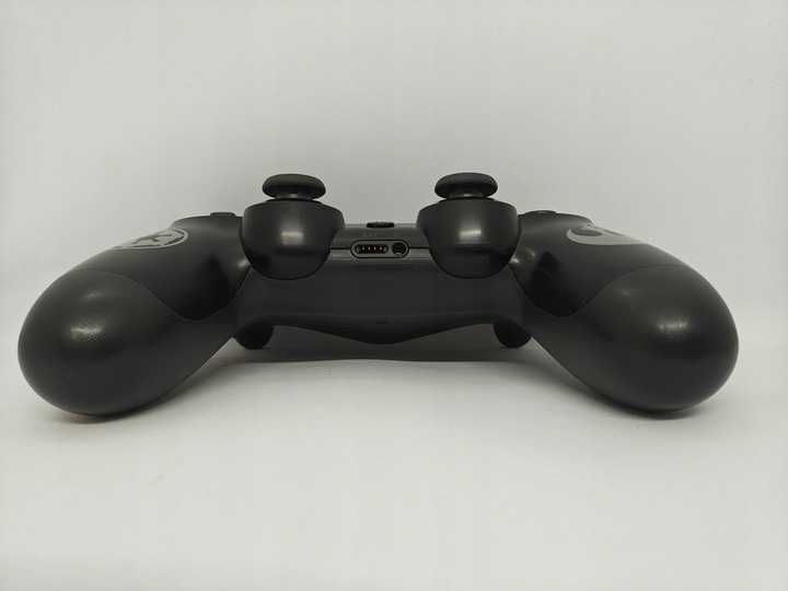 PAD PS4 DualShock 4 STAR WARS Battlefront Edition – odnowiony, limitowana edycja