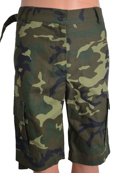 szorty pantera wega  nowe militarne 168-170/93-98