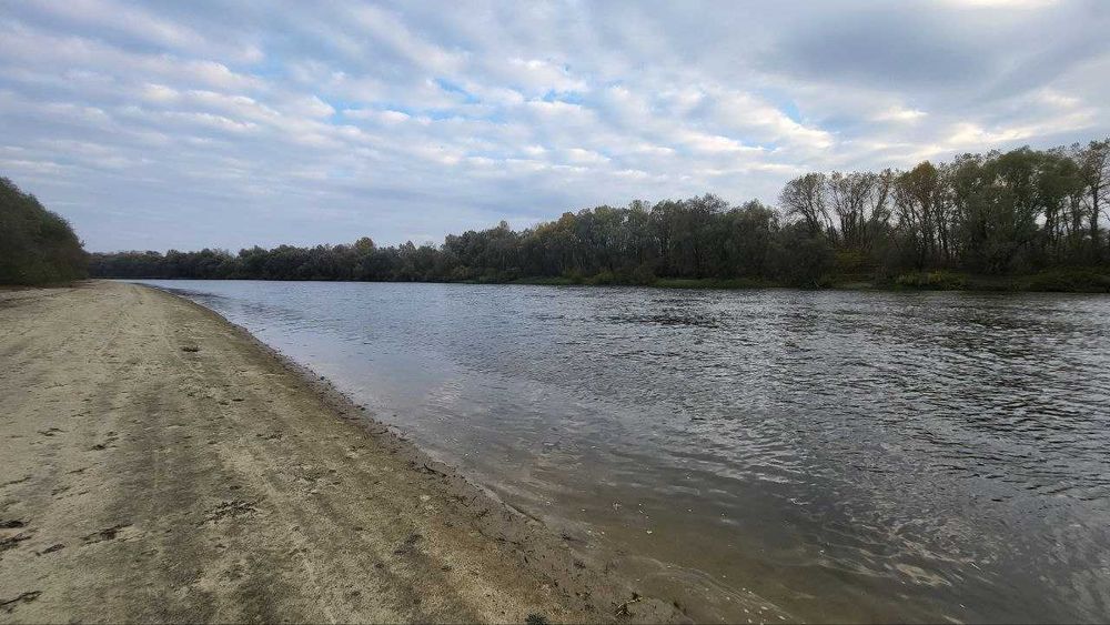 !!! Продаж дачі в Жавинці СТ Розлив