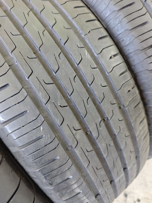 225/60/18 Semi novos