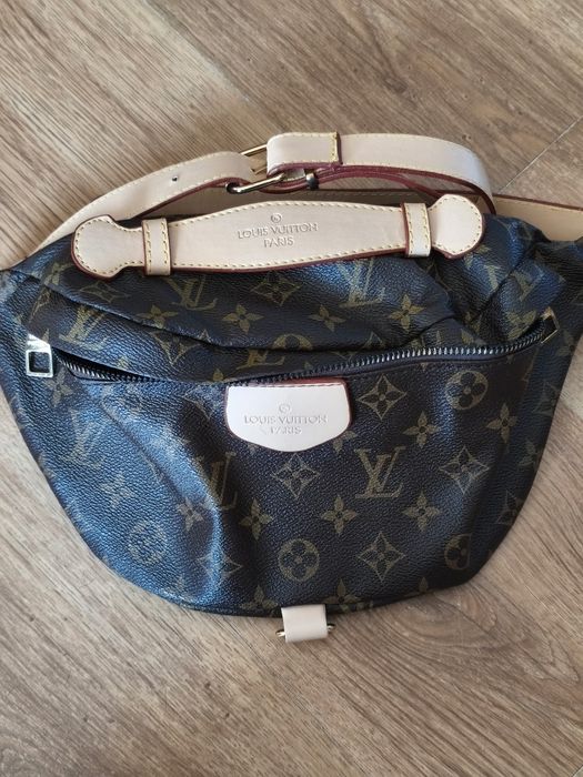 Nerka damska polecam