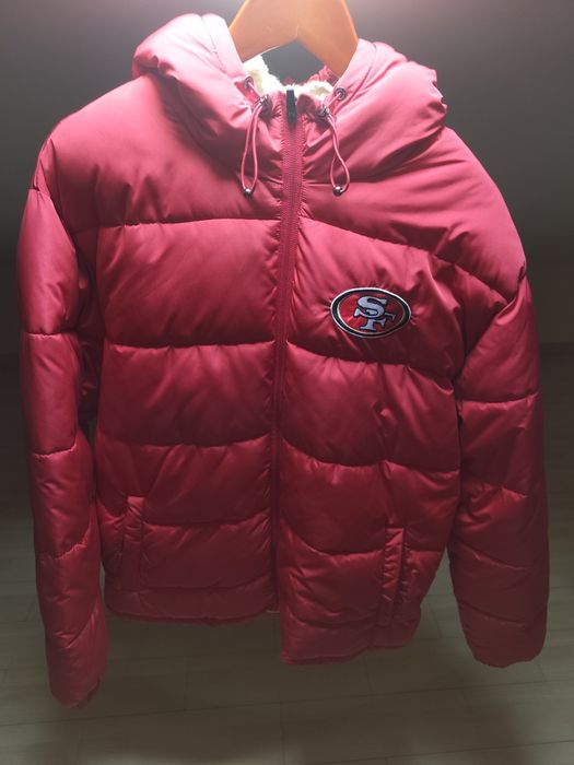 Casaco Tommy Hilfiger como novo