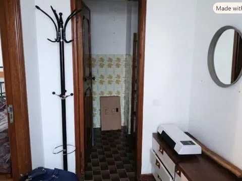 Arrendamento quarto - Brufe