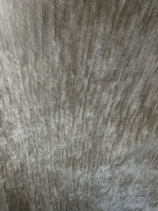 Cortinado opaco termico 280 x 300