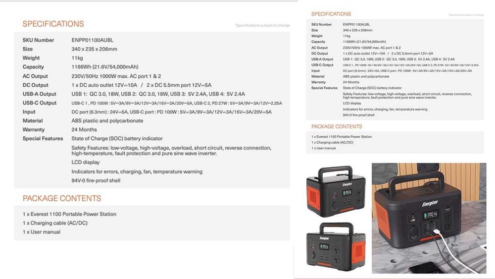 Adeus ao Apagão de 2025