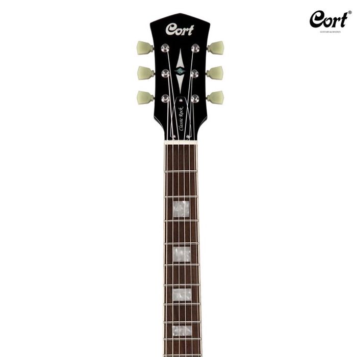 Cort Classic Rock CR 200 - GT