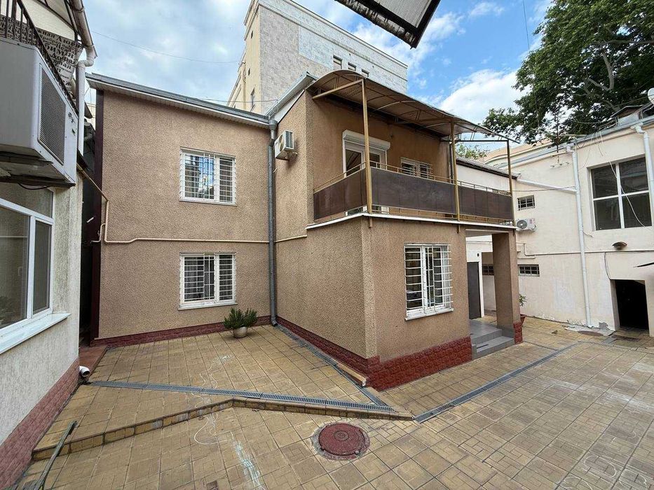 Продам дом в центре Одессы! - View 2