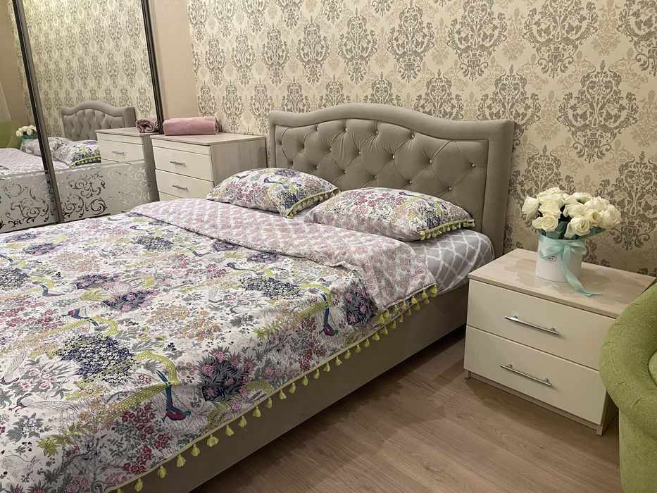 Подобово посуточно почасово гагарина автовокзал. Отчетные документы