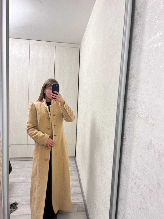 пальто вінтаж пальто у вінтажному стилі