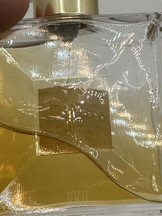 Chanel Gabrielle 35 ml