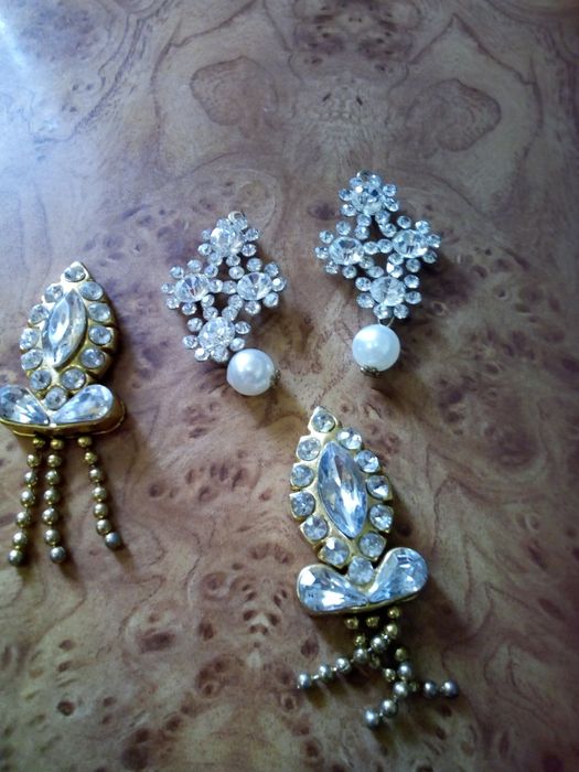 бисер для подeлок