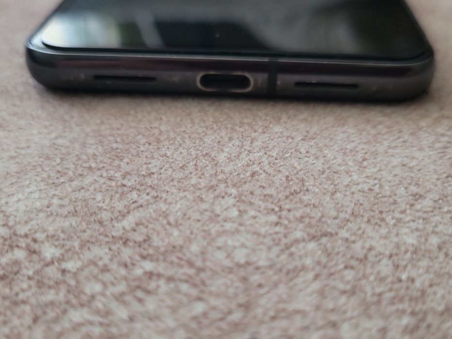 Google pixel 8pro neverlock 128gb