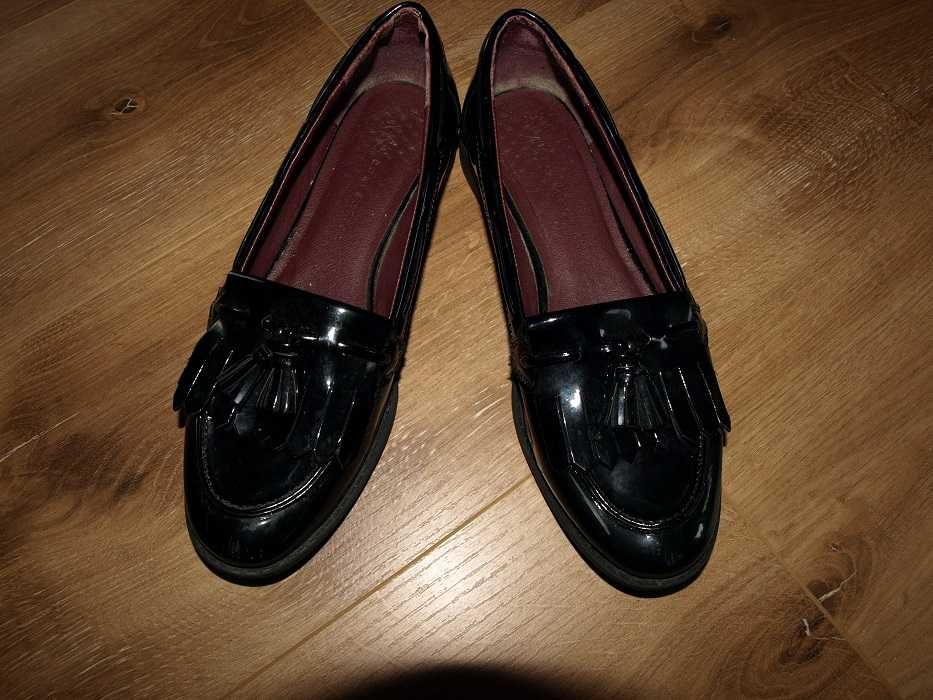 Marks&Spencer rozm. 36