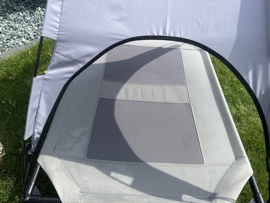 Duże Legowisko dla psa