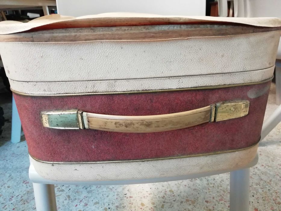 Gravador de bobines SIERA