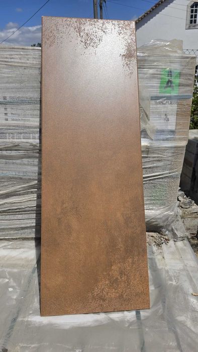 varios cerâmicos revestimento gresart 60x30 e 90x30   4.9€ m2