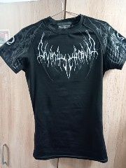 Breathedivinity, void black
