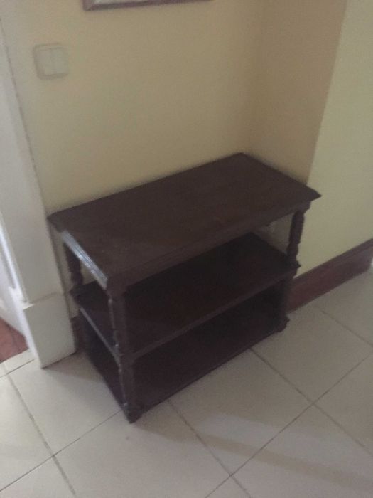 camas e objetos para casa